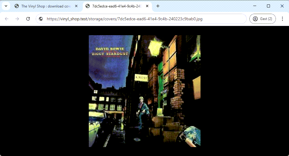 Cover image