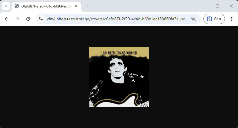 Cover image exists