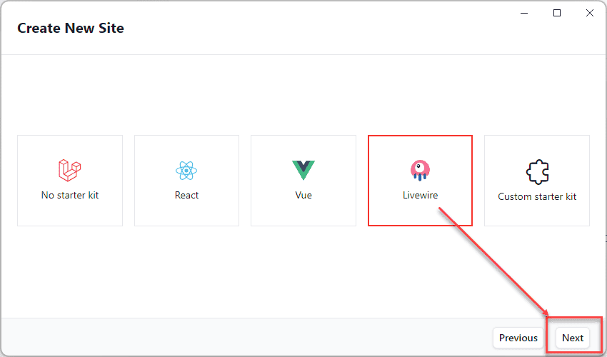Herd add project