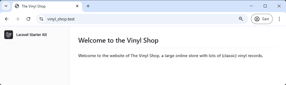 home-page